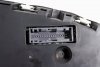 Licznik zegary Ford Mondeo MK4 2008 1.8TDCI Kombi